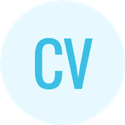 Carolyn VanVonderen from Americu Mortgage