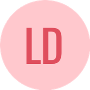 Lesli Dumler from Rodan + Fields Dermatologists