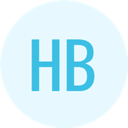 Herb Bennett from TREFOIL LLC