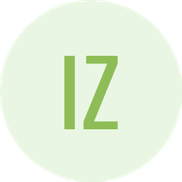 Ingrid Zacharias from Ingrid Zacharias