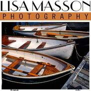 Lisa Masson Studio Gallery from Lisa Masson Studio Gallery -  Photography, Custom Printing & Framing
