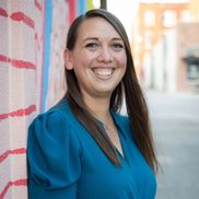 Chelsea Skinner from Oversee My IT