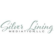 Tonya Branham from Silver Lining Counseling & Mediation, LLC