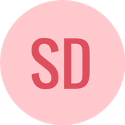 Susan Discount from Susan L. Discount, CPA