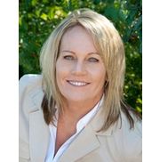 Denise Horner from Denise Horner - W Real Estate