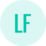 LC Fuller Jr. from 24-7 Mortgage Loans