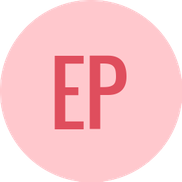 Eugenia Paul from Blue Lotus Acupuncture Clinic