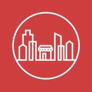 Neighborhood Strategist from Neighborhood Sights