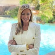 Heather Murphy from Heather Murphy Real Estate Group