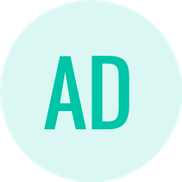 Amy Doele from Flicker Promotions, LLC