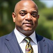 Paisley Demby from Goldman Sachs 10,000 Small Businesses