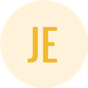 Jeanne Eisenhardt from Community news group