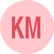 Kevin McCann from C&F Mortgage Corporation