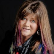 Monica Sempek from Monica Sempek Photography