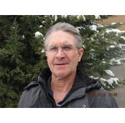 Dan Hughes from Jetsons Floor Care Solutions