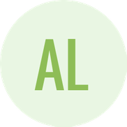 Abigail Lane-Savage from Coastal Candles LLC.