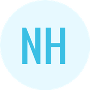 Natural Healing House from Natural Healing House