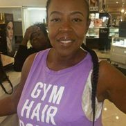 Michelle Brooks from Nurses and More, LLC