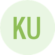 Kevin Ulrich from Achilles Interactive