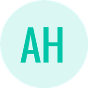 Angela Hartman from Angela Hartman/AngelaHartmanMedia