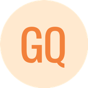 George Quaid from GQFlooring