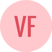 Vickie Flood from R.F. Flood Industrial Supply Inc.