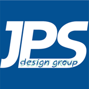 John Siebert from JPS Design Group