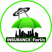 Michael ForUs from Insurance ForUs