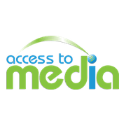 Liz Jusko from Access To Media
