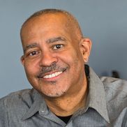 Marc Gamble - [Ambassador - San Mateo CA] from AI Genius Automation Agency