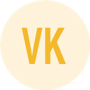 Vafa Kashani from Canmed Enterprises Corp