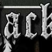 -Bruce Russell from Most successful  Rock Musician  English Musician from   1968  