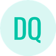 David Quick from Helping Bulls Thrive In China Shops