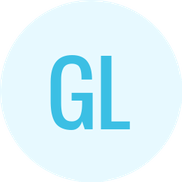 Gene Lum from Lum Yen Restaurant