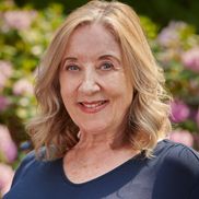 Caroline McGrath from Jewels & Knits