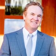 Doug Masi from Sunshine Innovations LLC 