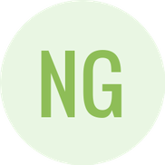 Nick Giron from Nick Giron Photography