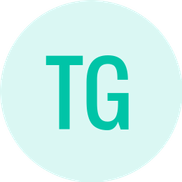 Terri Goglin from Done Right Bookkeeping Service