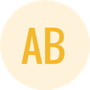 Alison Brown from Alison Brown Law Office