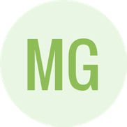 Mark Gipson from MDG RV Park Marketing/Consulting