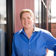 Business Growth and Exit Strategies