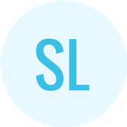 Susan Lafleur from Lafleur Therapy Center