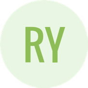 Rebecca Young from Rebecca A. Young 