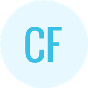 Cindy Fisch from Tunis Bridal Shoppe