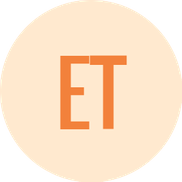 Ed Takacs from Ed Takacs - Wildlife Artist