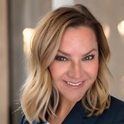 Tammy Karr from Best Version Media -  Reunion Living Magazine