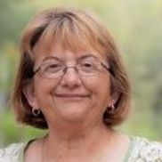 Debi W from Value Dog  Training