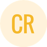 Christopher Rosenko from Laid to Rest Pest Control Service