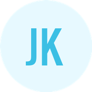 Janice Kolb from Lucida Funding Corp