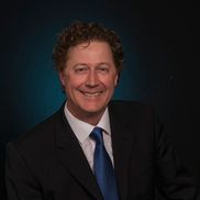 Scott Stevens from CookevilleDJ - Scott Stevens Entertainment